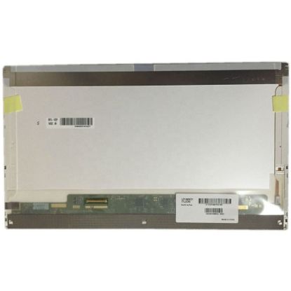 For LTN156KT04-B01 Display HD+ 1600x900 15.6 inch 40 Pins