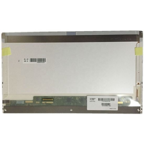 For LTN156KT04-B01 Display HD+ 1600x900 15.6 inch 40 Pins