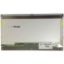 For LTN156KT04-B01 Display HD+ 1600x900 15.6 inch 40 Pins