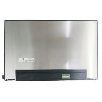 For Dell Pro 14 PC14250 PC14255 14″ WUXGA 1920x1200 60Hz IPS On-Cell Touch Display