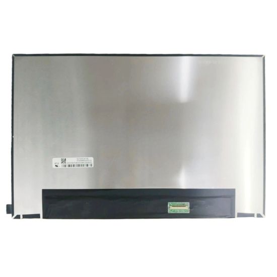 For Dell Pro 14 PC14250 PC14255 14″ WUXGA 1920x1200 60Hz IPS On-Cell Touch Display