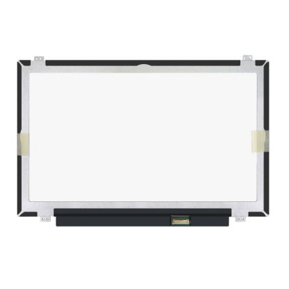 For HP ProBook 655 G3 Notebook PC 15.6″ HD 1366x768 60Hz TN Display