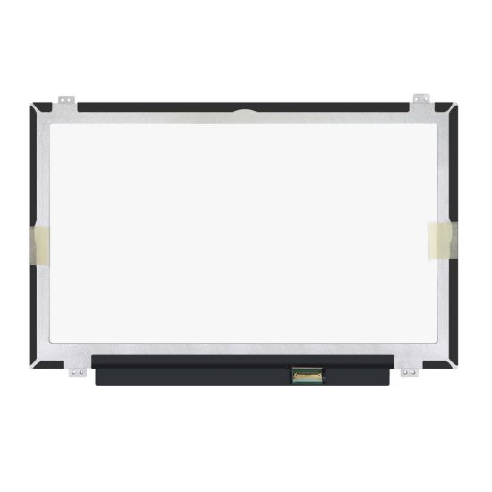 For HP ProBook 655 G3 Notebook PC 15.6″ HD 1366x768 60Hz TN Display