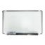 For HP ProBook 655 G3 Notebook PC 15.6″ HD 1366x768 60Hz TN Display