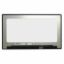 For Dell Precision 14 3490 14″ Full HD (FHD) 1920x1080 On-Cell Touch Display