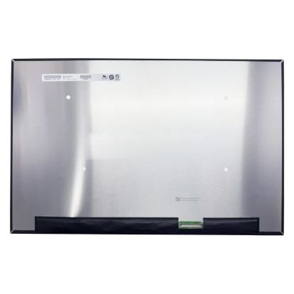 For B140UAN03.1 WUXGA 1920x1200 14 inch Display