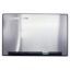 For B140UAN03.1 WUXGA 1920x1200 14 inch Display