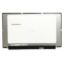 For N156HME-GAK Full HD (FHD) 1920x1080 144Hz 15.6 inch Display