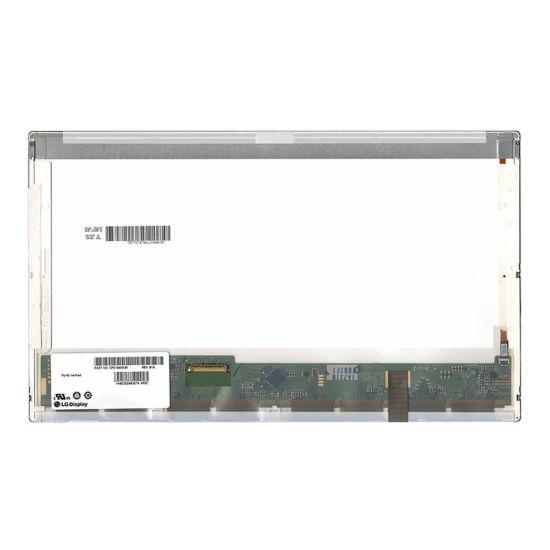 For B140XW01 V.9 HW4A Display HD 1366x768 14 inch 40 Pins