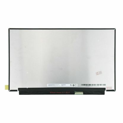 For LM156LF2F01 Display FHD 1920x1080 IPS 15.6 inch
