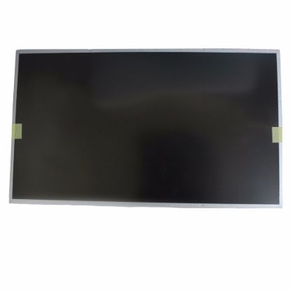 For Dell Vostro 3560 15.6″ HD 1366x768 60Hz TN Non-Touch Display
