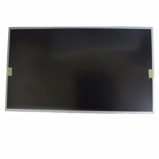 For Dell Vostro 3560 15.6″ HD 1366x768 60Hz TN Non-Touch Display