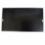 For Dell Vostro 3560 15.6″ HD 1366x768 60Hz TN Non-Touch Display