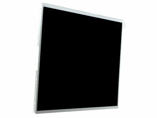 LTN156AT15 Samsung NEW 15.6 HD LAPTOP LED LCD Screen/Display LTN156AT15-C01