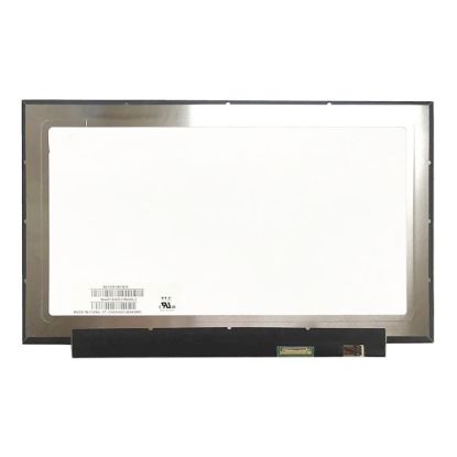 For Lenovo IdeaPad 710S Plus-13IKB Type 80W3 series 13.3″ Full HD (FHD) 1920x1080 60Hz IPS Non-Touch Display