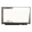 For Lenovo IdeaPad 710S Plus-13IKB Type 80W3 series 13.3″ Full HD (FHD) 1920x1080 60Hz IPS Non-Touch Display