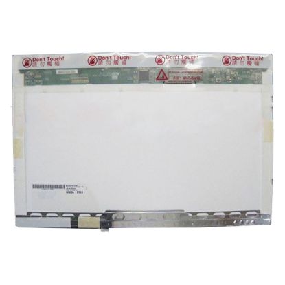 For LP154WP1 (TL)(A8) Display WXGA+ 1440x900 15.4 inch 30 Pins