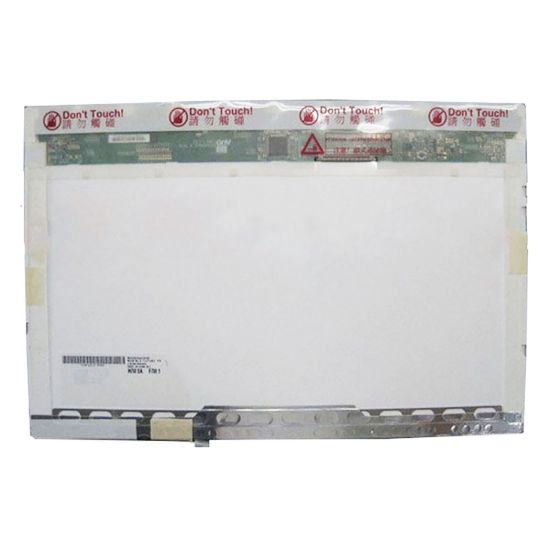 For LP154WP1 (TL)(A8) Display WXGA+ 1440x900 15.4 inch 30 Pins