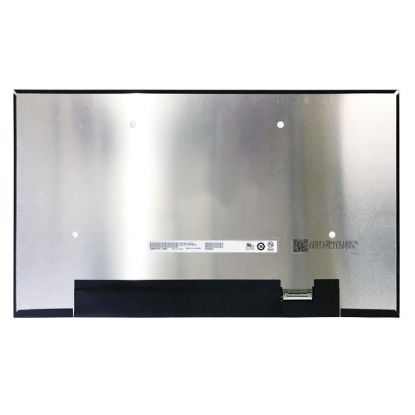 For B133HAN05.F Display FHD 1920x1080 IPS 13.3 inch 30 Pins
