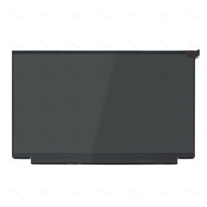 For B156HAN02.4 HW3A Display FHD 1920x1080 IPS 15.6 inch 30 Pins
