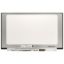 For MSI Vector GP66 HX 12U 12UGS Series 15.6″ Quad HD (QHD) 2560x1440 165Hz IPS Display