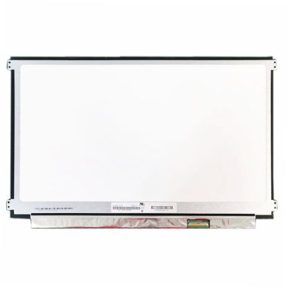 For MSI Vector GP66 HX 12U 12UGS Series 15.6″ Quad HD (QHD) 2560x1440 165Hz IPS Display