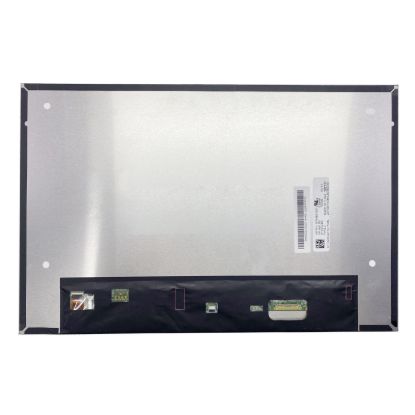 For HP EliteBook 830 G9 13.3″ WUXGA 1920x1200 60Hz Display with Privacy Guard