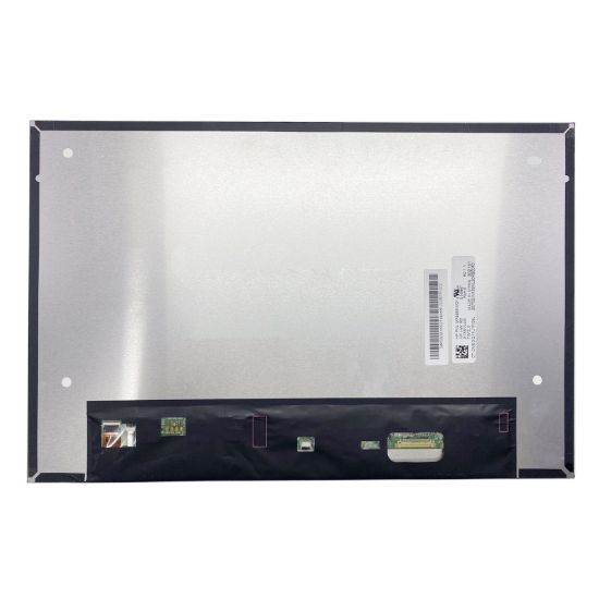 For HP EliteBook 830 G9 13.3″ WUXGA 1920x1200 60Hz Display with Privacy Guard