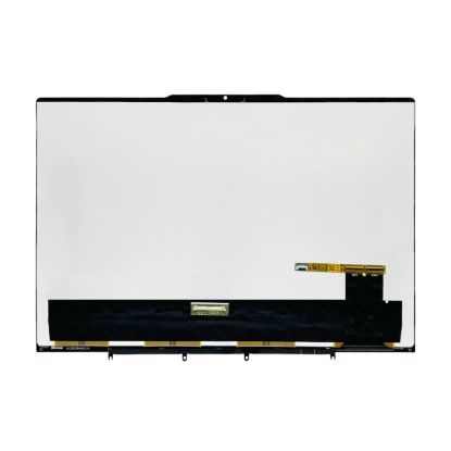 For Lenovo Yoga 7 2-in-1 16AKP10 Type 83JU 16″ 2.8K 2880x1800 120Hz OLED Assembly With Touch