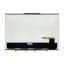 For Lenovo Yoga 7 2-in-1 16AKP10 Type 83JU 16″ 2.8K 2880x1800 120Hz OLED Assembly With Touch
