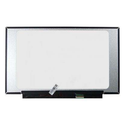 For N156HCA-EAB Display FHD 1920x1080 IPS 15.6 inch 30 Pins