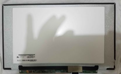For LP140WF8 (SP)(R9) Display FHD 1920x1080 IPS 14 inch 30 Pins