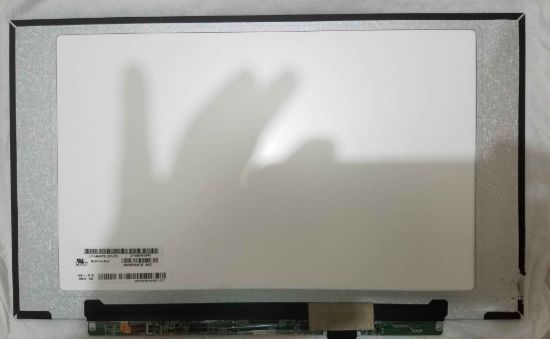 For LP140WF8 (SP)(R9) Display FHD 1920x1080 IPS 14 inch 30 Pins