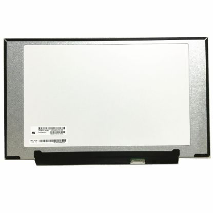 For LP140WF8 (SP)(R9) Display FHD 1920x1080 IPS 14 inch 30 Pins