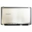 For B156ZAN02.2 HW0A Display UHD 4K 3840x2160 15.6 inch 40 Pins