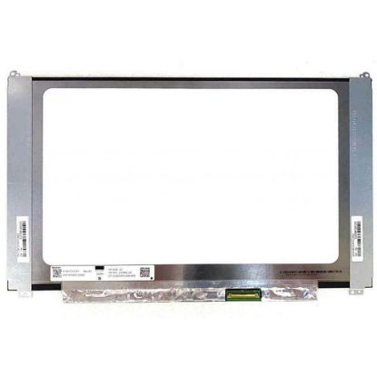 For HP Elitebook 840 G6 R140NVFA R1 Display FHD 1920x1080 40 Pins