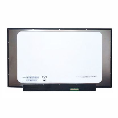 For HP Chromebook 14A-NF Series 14″ HD 1366x768 60Hz On-Cell Touch Display