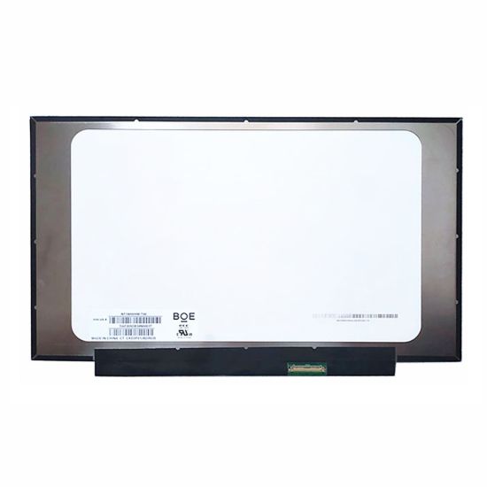 For HP Chromebook 14A-NF Series 14″ HD 1366x768 60Hz On-Cell Touch Display