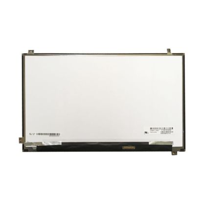 For LP125WF3 (SP)(B1) Display FHD 1920x1080 12.5 inch 30 Pins