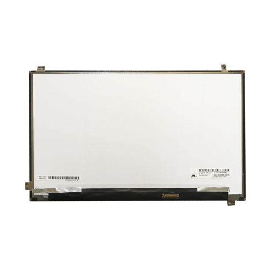 For LP125WF3 (SP)(B1) Display FHD 1920x1080 12.5 inch 30 Pins