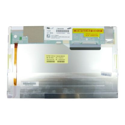 For Dell Latitude E6400 ATG 14.1 inch WXGA 1280x800 Display