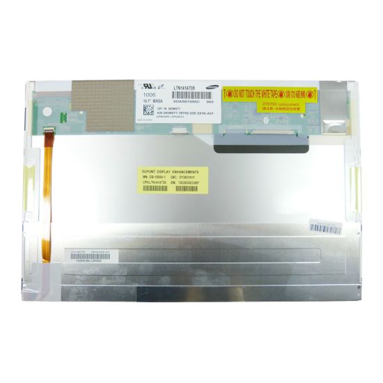 For Dell Latitude E6400 ATG 14.1 inch WXGA 1280x800 Display