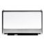 For LTN133HL08-801 Display FHD 1920x1080 IPS 13.3 inch