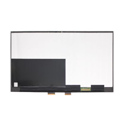 For ASUS Zenbook Flip 13 UX363 UX363EA UX363JA Series 13.3″ UHD 4K 3840x2160 60Hz OLED Assembly Touch Screen Display