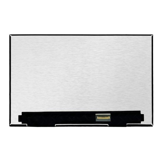 For Lenovo Yoga Slim 7 Carbon 13IRP8 (83AY) WQXGA 2560x1600 90Hz 13.3″ IPS Display With Touch