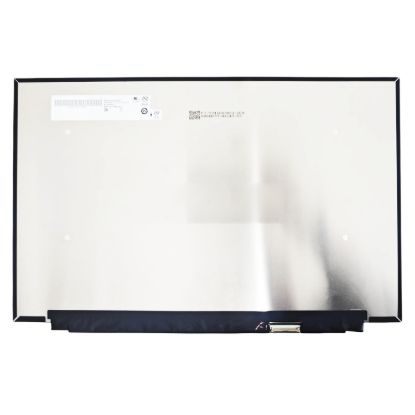 For B160QAN04.R HW0A WQXGA 2560x1600 165Hz 16 inch Display