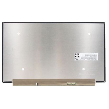 For NE156QUM-NZ3 Display UHD 4K 3840x2160 15.6 inch 40 Pins
