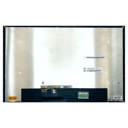For Acer Aspire Spin 14 - ASP14-51N Series 14″ WUXGA 1920x1200 60Hz Touch Screen Assembly No Bezel