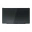 For B140XTN07.1 HW1A Display HD 1366x768 14 inch 30 Pins