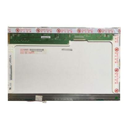 For LTN154P3-L02 Display WSXGA+ 1680x1050 15.4 inch 30 Pins